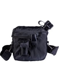 Mil-Tec US Military, canteen rectangular