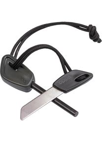 Wildo Fire-Flash Pro, fire starter , color: Olive , size: S