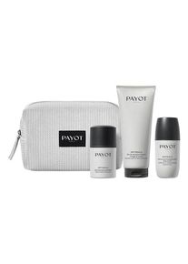 Payot Optimale Mens Gift Set