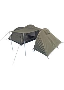 Mil-Tec Tunnel, tent 3-person