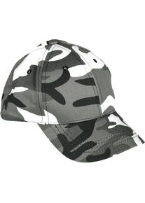 Mil-Tec Military, cap kids , color: Urban , size: One Size