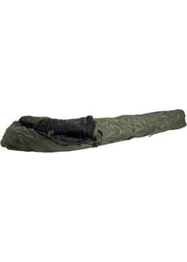 Mil-Tec US Modular, sleeping bag