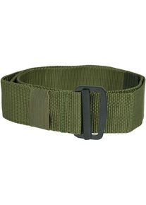 Mil-Tec US BDU, belt , color: Olive , size: One Size