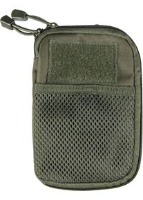 Mil-Tec Molle Belt Office, bag