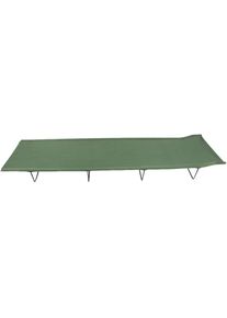 Mil-Tec Military, tentbed , kleur: olijf