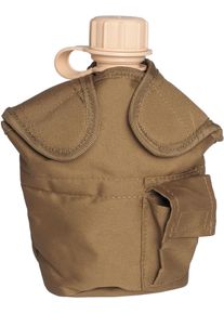 Mil-Tec Molle Canteen, bag
