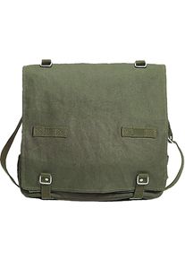 Mil-Tec BW Packtasche, sling-bag
