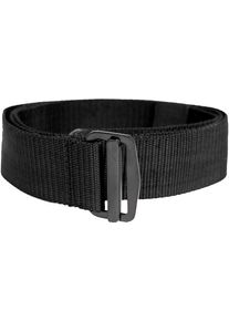 Mil-Tec US BDU, belt , color: Black , size: One Size