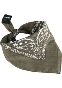 Mil-Tec Western, bandana