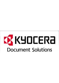 Kyocera fotoconductor DK-3170 302T993061 Origineel