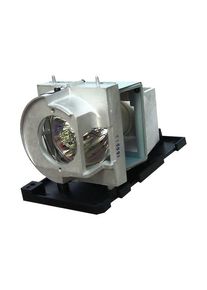 CoreParts Lamp projector lamp