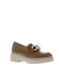 Gabor Boot veter 107397