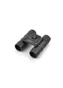 Kodak Binocular BCS400 10x25 black