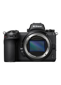 Nikon Z 6II Body