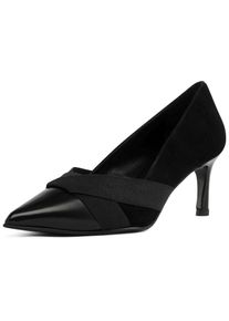 Peter Kaiser Escarpins Femme noir taille 35