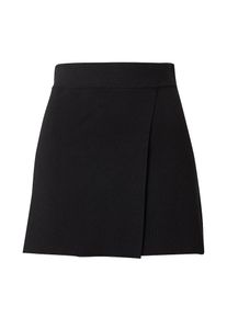 EDITED Jupe 'Francisca' Femme noir taille 34