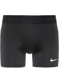 Nike Boxeri 'Pro' Bărbaţi negru, Mărimea XL