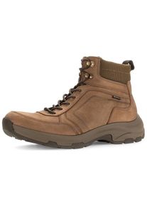 Pius Gabor Heren Boots bruin 40.5