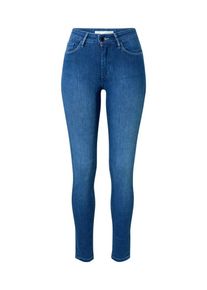 Salsa Jeans Jean 'Destiny' Femme bleu taille 32