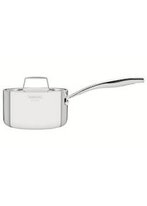 Tramontina Cazo 16cm - 1,70l. - Tri-ply Grano