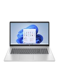 HP Laptop 17-cn3156ng