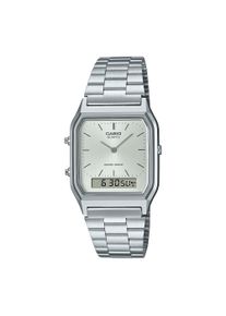 AQ-230A-7AMQY Casio Vintage Edgy Reloj Unisex
