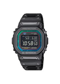 G-Shock Reloj GMW-B5000BPC-1 by CASIO | Negro