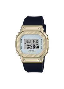 G-Shock Reloj GM-S5600BC-1 by CASIO | Dorado