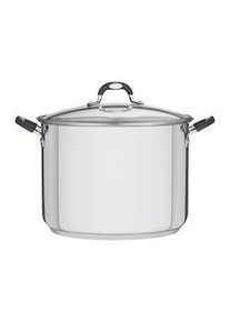 Tramontina Olla alta 30cm - 15,2l. - Solar Silicone