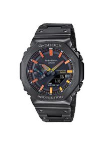 G-Shock Reloj GM-B2100BPC-1A by CASIO | Negro