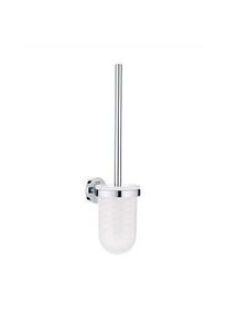 Grohe Start Toilettenbürstengarnitur 41185000 chrom