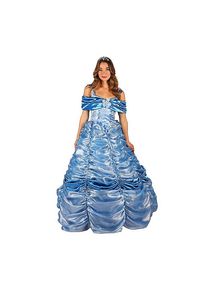 Cinderella fairytale dress