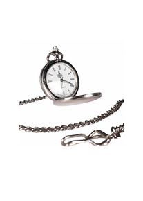 Gentleman pocket watch