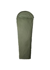 Bivvi Bag Cover XL oliv, snugpak