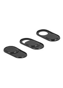 Suojaus tietokoneelle, mobiililaitteelle, tabletille