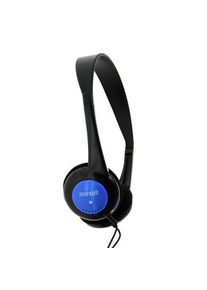 Maxell lasten kuulokkeet, Sininen