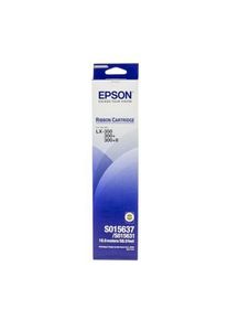 Epson Värinauha