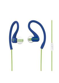 Koss kuulokkeet KSC32iB In-Ear mic, sininen