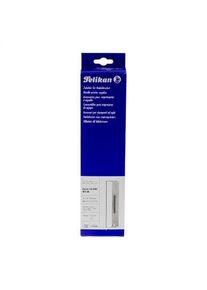 Pelikan Värinauha 16m GR 633