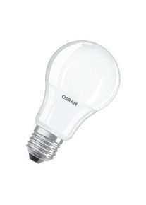 Osram LED Superstar Active&Relax E27, 8W