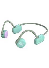 myFirst Langattomat kuulokkeet BC Wireless