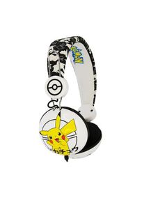 POKEMON-kuulokkeet Dome Tween On-Ear