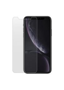 GEAR karkaistu lasi iPhone XR/11