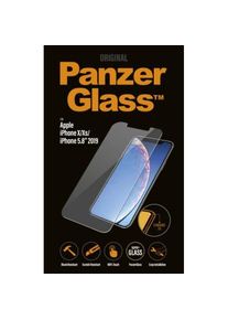 PanzerGlass iPhone X/Xs/11 Pro