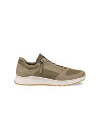Ecco Exostride - Sneakers