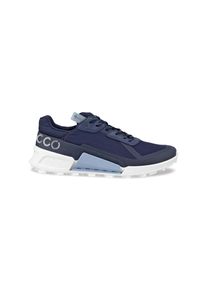 Ecco Biom 21 X Country- Shoes