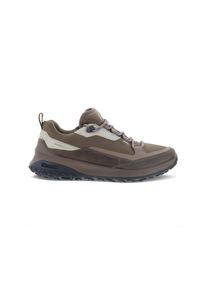 Ecco ULT-TRN - Sneakers