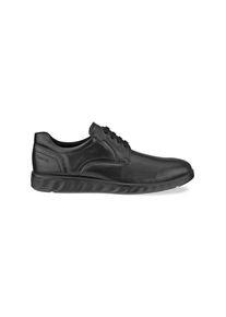 Ecco S Lite Hybrid - Shoes