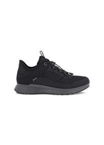 Ecco EXOSTRIDE - Sneakers