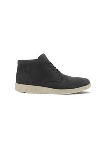 Ecco S Lite Hybrid Steel - Ankle boots
